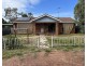 7 Agate Street, Lightning Ridge NSW 2834