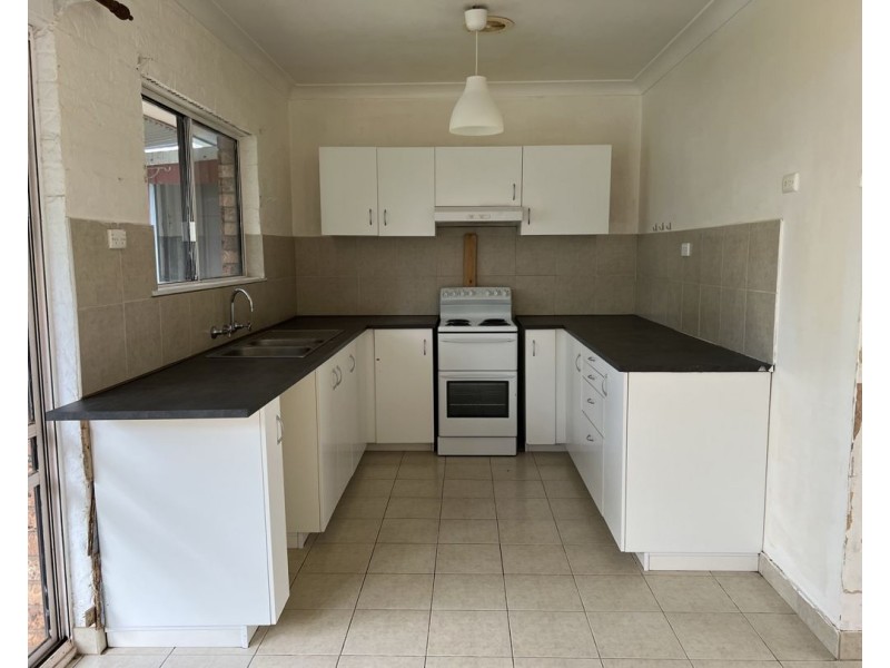 7 Agate Street, Lightning Ridge NSW 2834