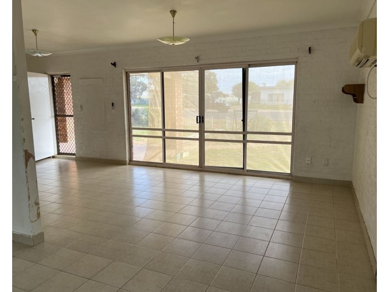 7 Agate Street, Lightning Ridge NSW 2834