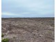 Pt Cwmteg, Garah NSW 2405