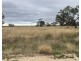 Lot 92 Castlereagh Highway, Walgett NSW 2832