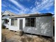 75 Edward Street, Moree NSW 2400
