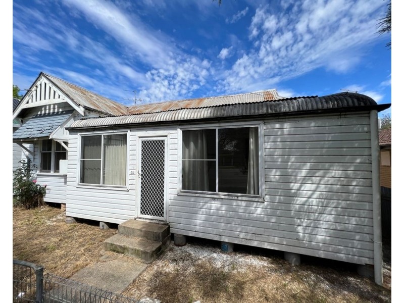 75 Edward Street, Moree NSW 2400