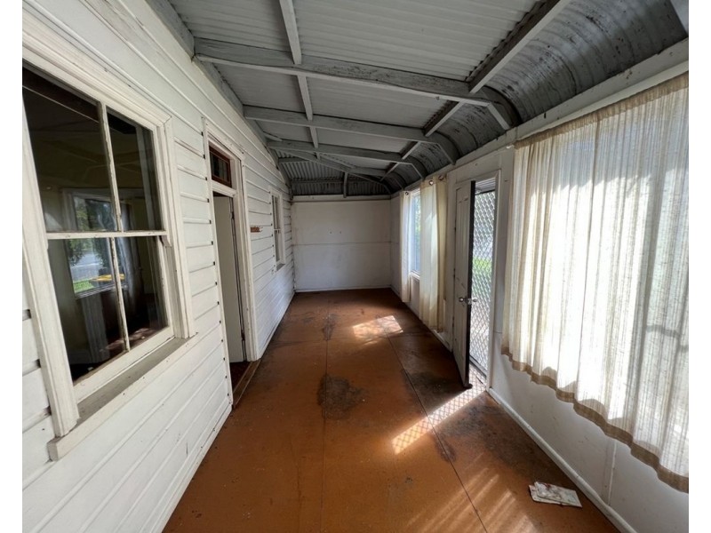 75 Edward Street, Moree NSW 2400