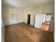75 Edward Street, Moree NSW 2400