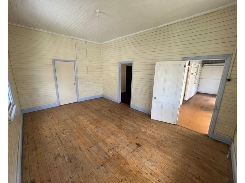 75 Edward Street, Moree NSW 2400