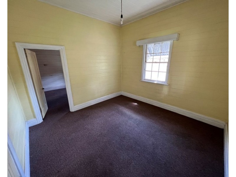 75 Edward Street, Moree NSW 2400