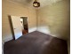 75 Edward Street, Moree NSW 2400