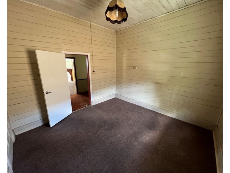 75 Edward Street, Moree NSW 2400