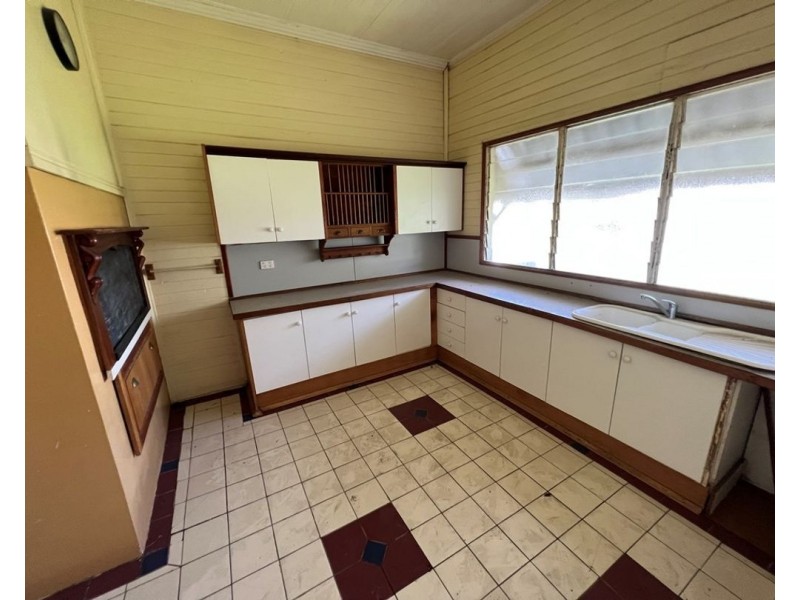 75 Edward Street, Moree NSW 2400