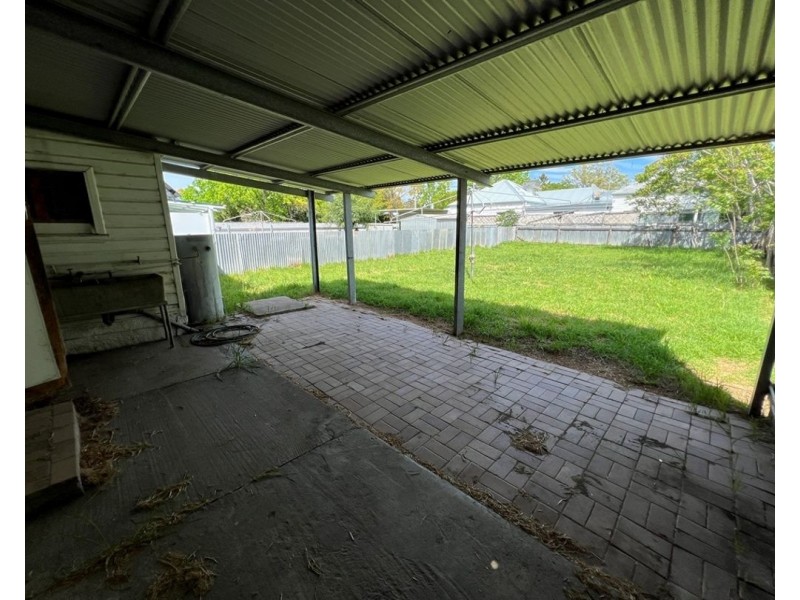 75 Edward Street, Moree NSW 2400