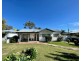 323 Chester St, Moree NSW 2400