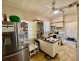 323 Chester St, Moree NSW 2400