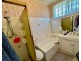 323 Chester St, Moree NSW 2400