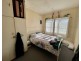 323 Chester St, Moree NSW 2400
