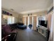 323 Chester St, Moree NSW 2400
