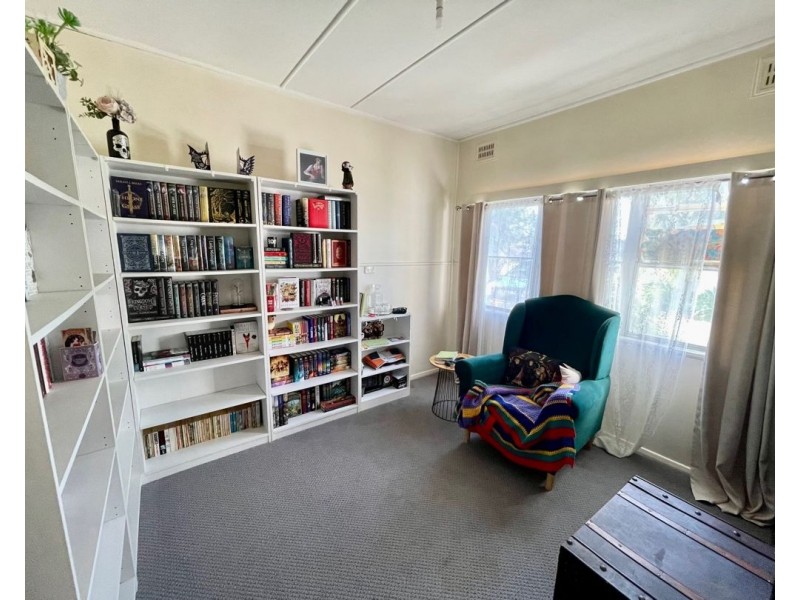 323 Chester St, Moree NSW 2400