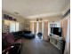 323 Chester St, Moree NSW 2400