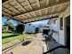 323 Chester St, Moree NSW 2400