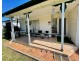 323 Chester St, Moree NSW 2400