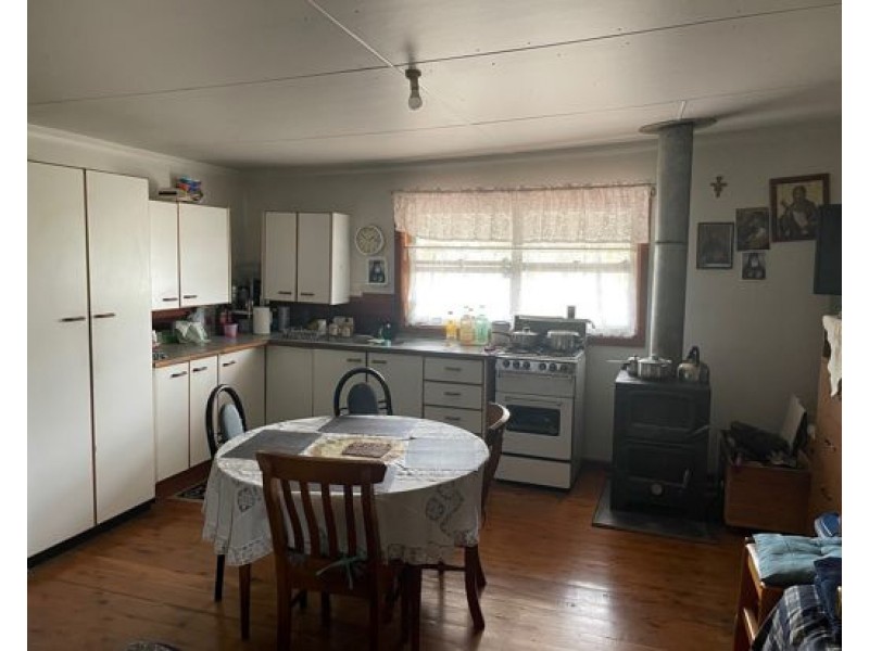 WLL 16165, Lightning Ridge NSW 2834