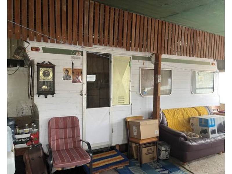 WLL 16165, Lightning Ridge NSW 2834