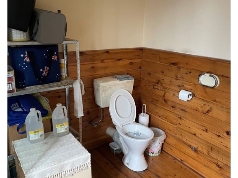 WLL 16165, Lightning Ridge NSW 2834