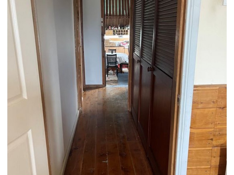 WLL 16165, Lightning Ridge NSW 2834