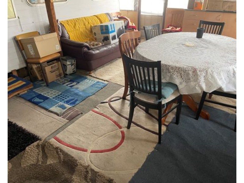 WLL 16165, Lightning Ridge NSW 2834