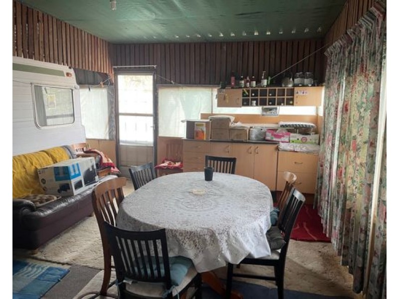 WLL 16165, Lightning Ridge NSW 2834