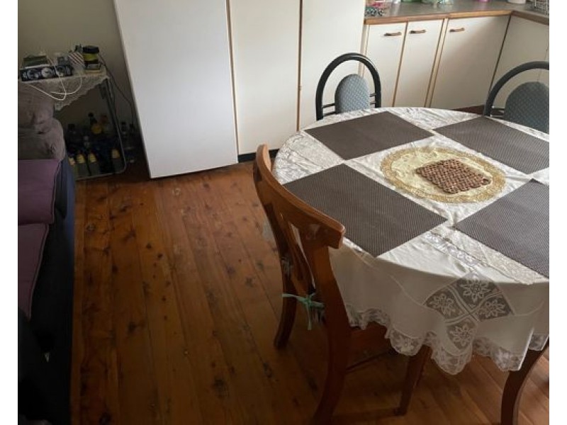 WLL 16165, Lightning Ridge NSW 2834