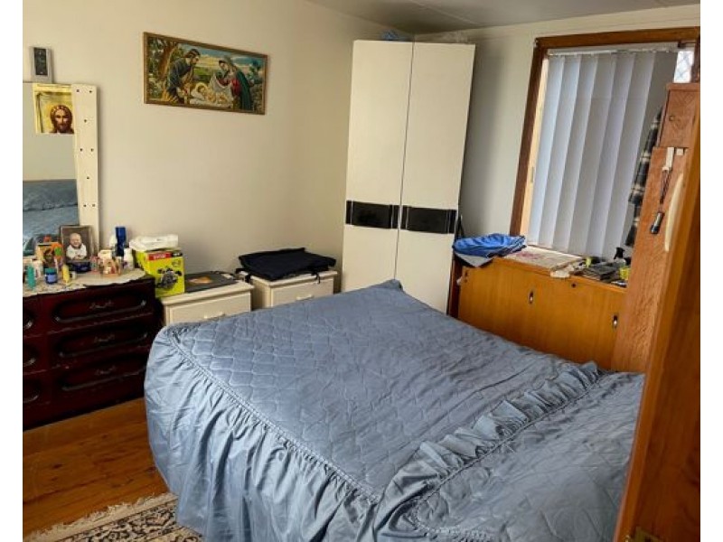 WLL 16165, Lightning Ridge NSW 2834