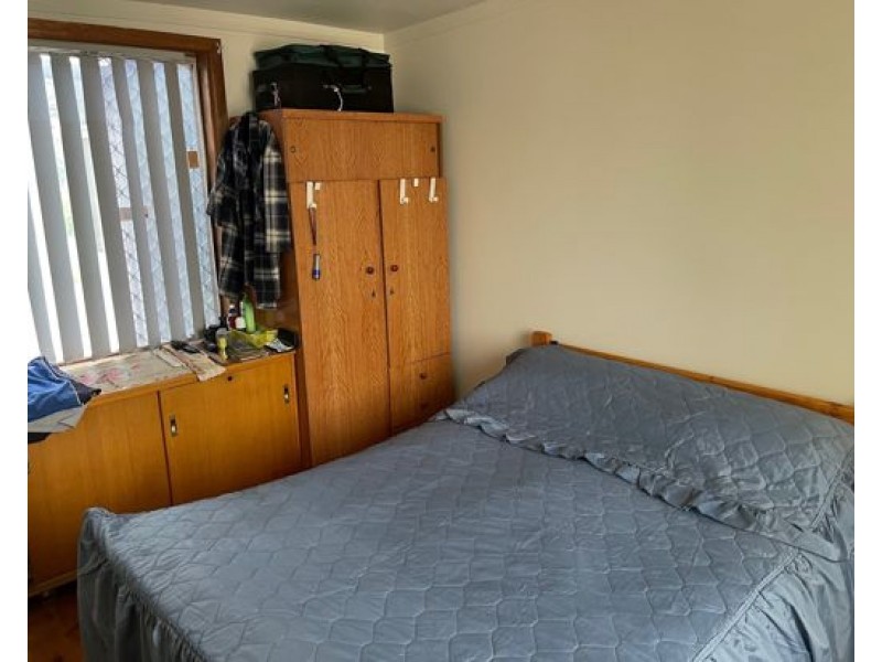 WLL 16165, Lightning Ridge NSW 2834