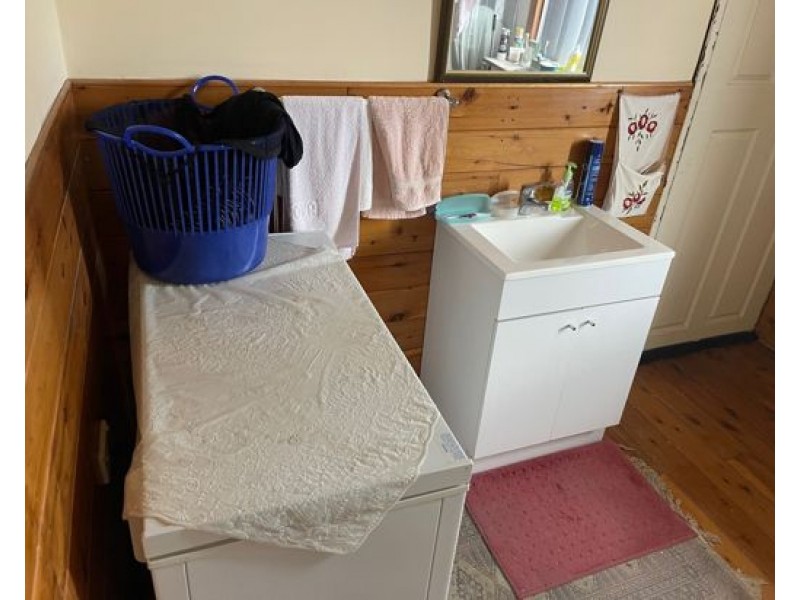 WLL 16165, Lightning Ridge NSW 2834