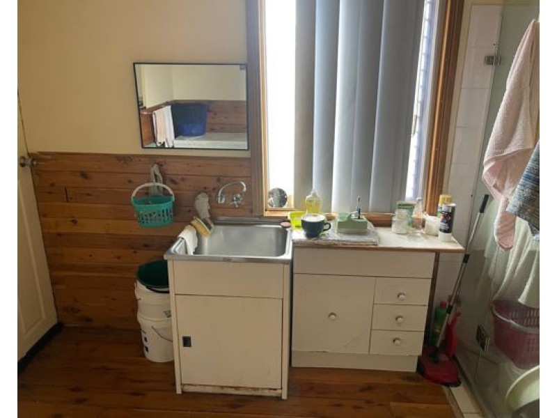 WLL 16165, Lightning Ridge NSW 2834