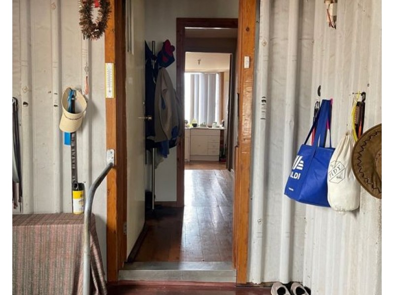 WLL 16165, Lightning Ridge NSW 2834