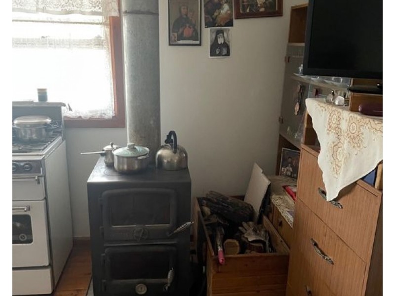 WLL 16165, Lightning Ridge NSW 2834