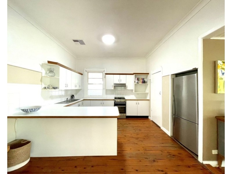 15 Edward Street, Moree NSW 2400