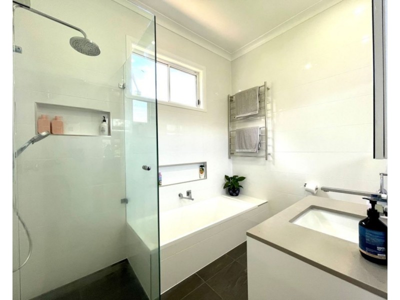 15 Edward Street, Moree NSW 2400