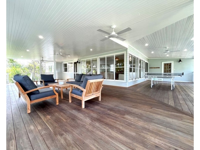 15 Edward Street, Moree NSW 2400