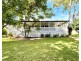 15 Edward Street, Moree NSW 2400