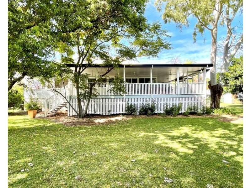 15 Edward Street, Moree NSW 2400