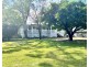 15 Edward Street, Moree NSW 2400