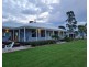 344 Burrington Road, Moree NSW 2400