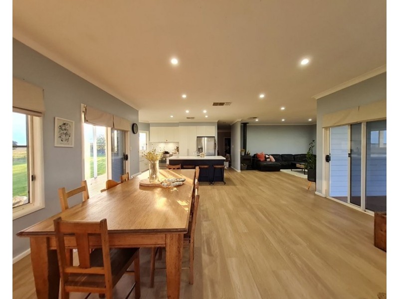 344 Burrington Road, Moree NSW 2400