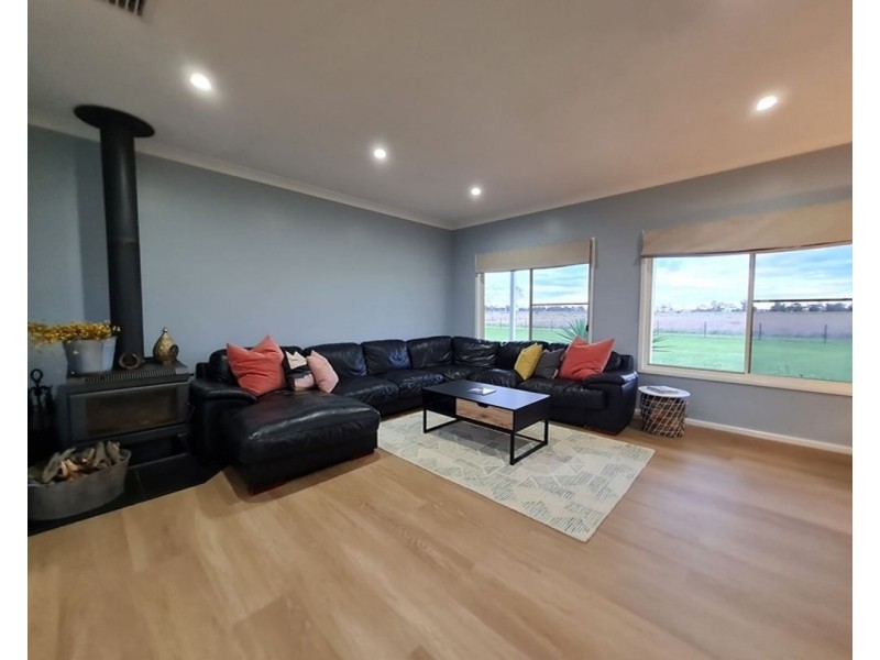 344 Burrington Road, Moree NSW 2400