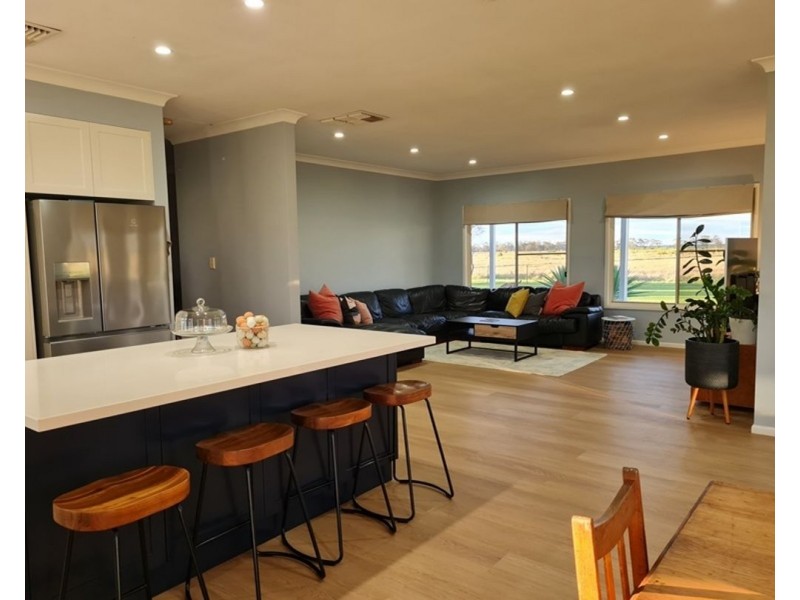 344 Burrington Road, Moree NSW 2400