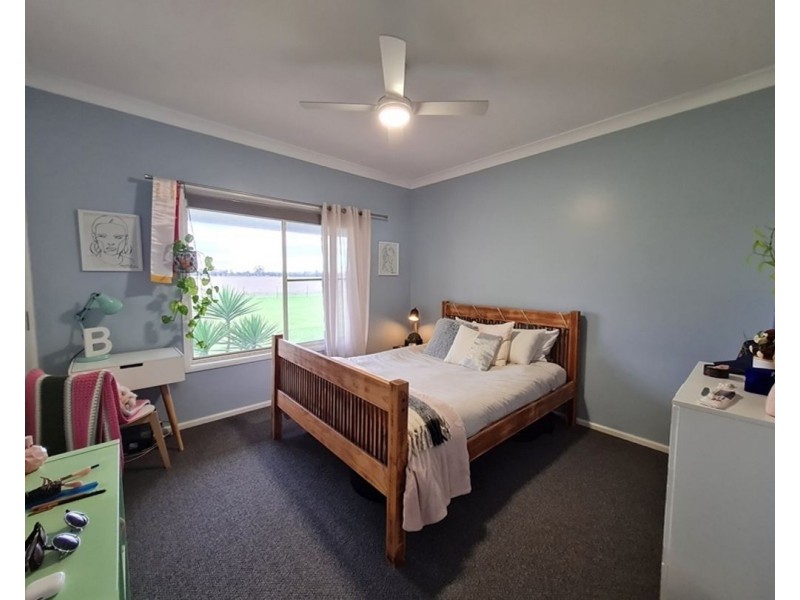 344 Burrington Road, Moree NSW 2400