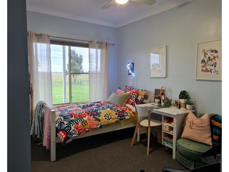 344 Burrington Road, Moree NSW 2400