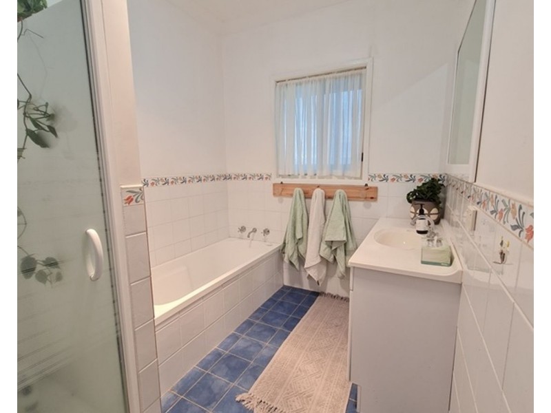 344 Burrington Road, Moree NSW 2400